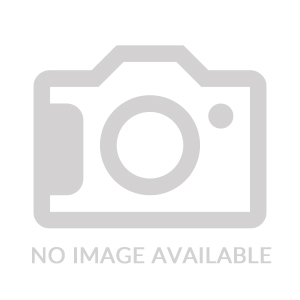 Full-Color Magnetic Notepads - Kitche...